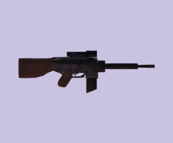 Modern Military Equipment-ID:888889073
