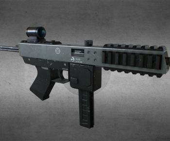 Modern Military Equipment-ID:898087986