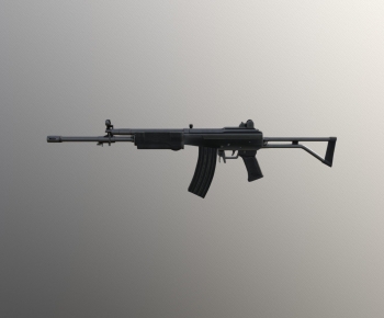 Modern Military Equipment-ID:704680924