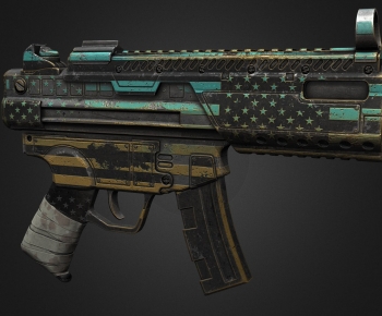 Modern Military Equipment-ID:592148072