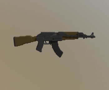 Modern Military Equipment-ID:574596882