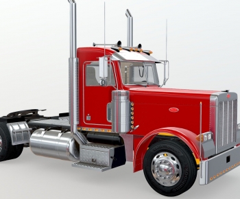 Modern Car-ID:489437101