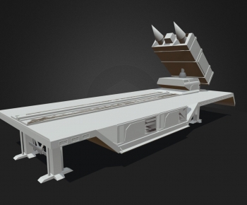 Modern Military Equipment-ID:754054073