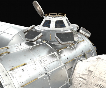 Modern Aviation-ID:793246038