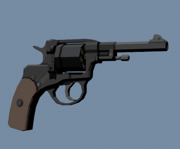 Modern Military Equipment-ID:100760575