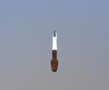 Modern Military Equipment-ID:864351993