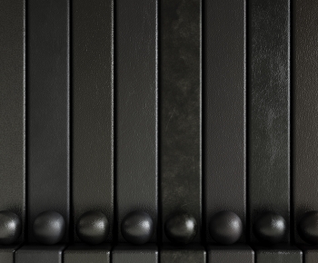 Modern Clothes, Bags And Shoes-ID:633028982