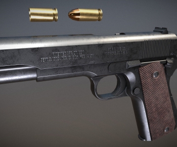 Modern Military Equipment-ID:823419094