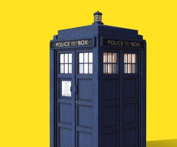 Modern Other-ID:392196898