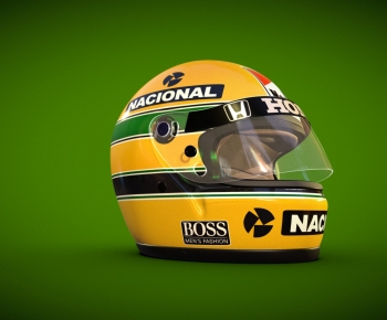 Modern Other-ID:272865068