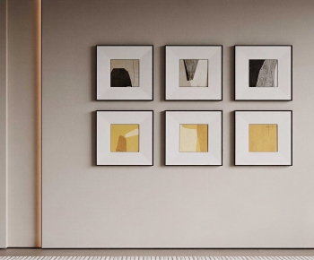 Modern Painting-ID:241425996