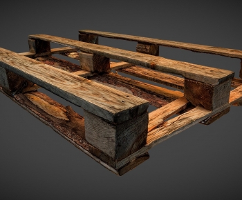 Modern Industrial Equipment-ID:291788106