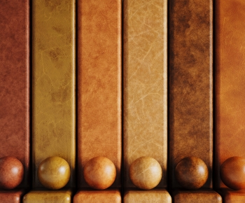 Modern Clothes, Bags And Shoes-ID:505630023