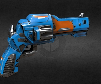 Modern Military Equipment-ID:174052954