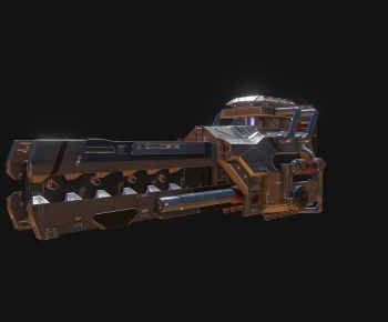 Modern Military Equipment-ID:221993923