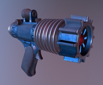 Modern Military Equipment-ID:158250344