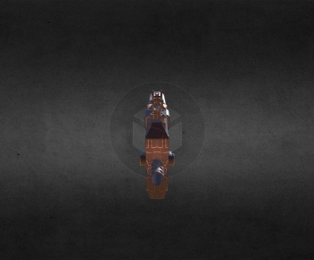 Modern Military Equipment-ID:432802929