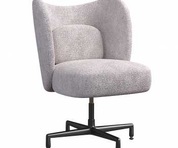 Modern Office Chair-ID:540092954