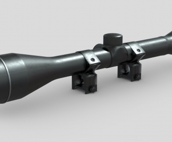 Modern Military Equipment-ID:238125097