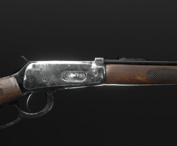 Modern Military Equipment-ID:212641958