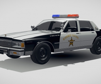 Modern Military Equipment-ID:463090904