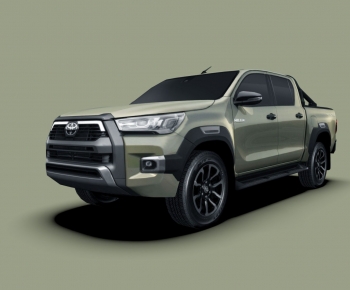 Modern Car-ID:433790925