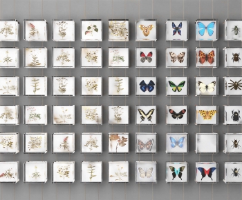 Modern Painting-ID:102561006