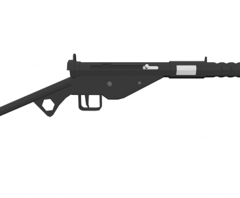 Modern Military Equipment-ID:100853929