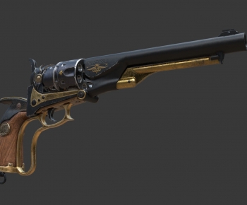 Modern Military Equipment-ID:144259991