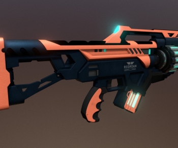 Modern Military Equipment-ID:979233038