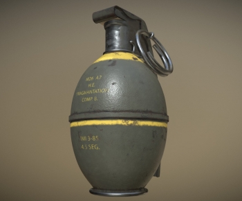 Modern Military Equipment-ID:213612082