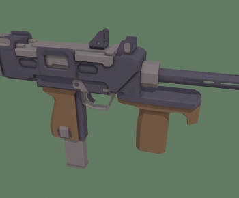 Modern Military Equipment-ID:566828014