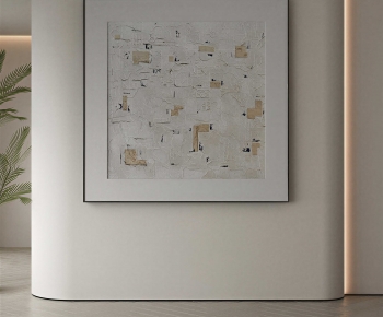 Modern Painting-ID:809721955