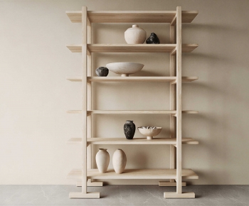 Modern Shelving-ID:550283911