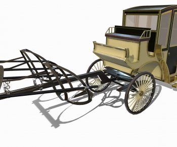 Modern Highway Vehicles-ID:429128892