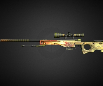 Modern Military Equipment-ID:329626087