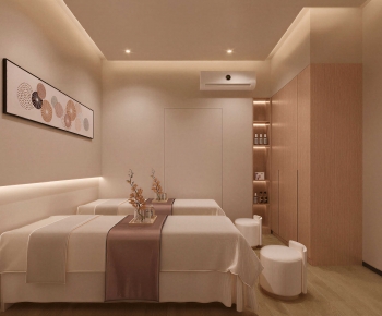 Modern SPA Beauty-ID:991141087