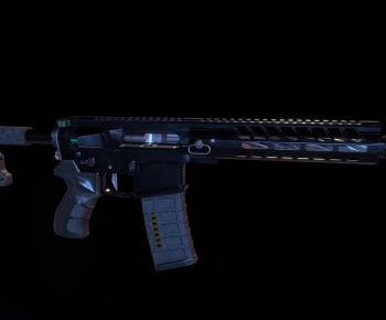 Modern Military Equipment-ID:447125912