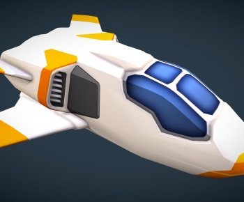 Modern Aviation-ID:769764906