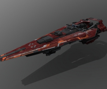 Modern Aviation-ID:251292945