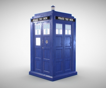 Modern Other-ID:453897956