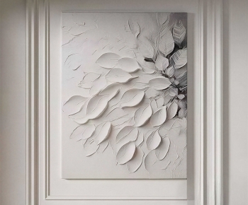 Modern Painting-ID:132318021