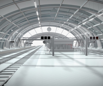 Modern Station-ID:482789047