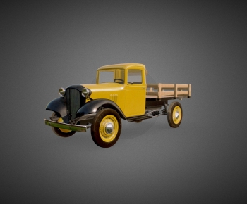 Modern Car-ID:799381027