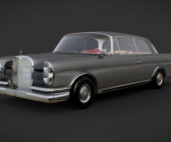 Modern Car-ID:878985881