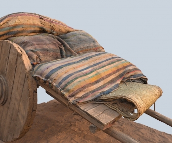 Modern Highway Vehicles-ID:275549896