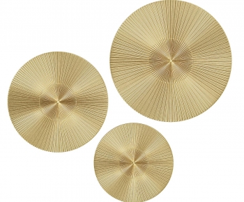 Modern Wall Decoration-ID:937309398