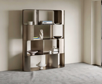 Modern Shelving-ID:319936998