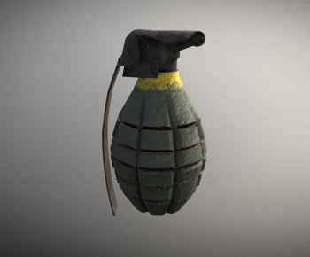 Modern Military Equipment-ID:548698901