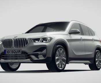 Modern Car-ID:599495898